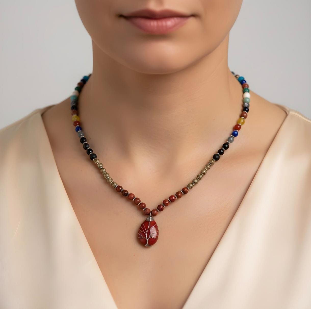 01a67165-d75e-4402-9f10-cbf0d5935f09