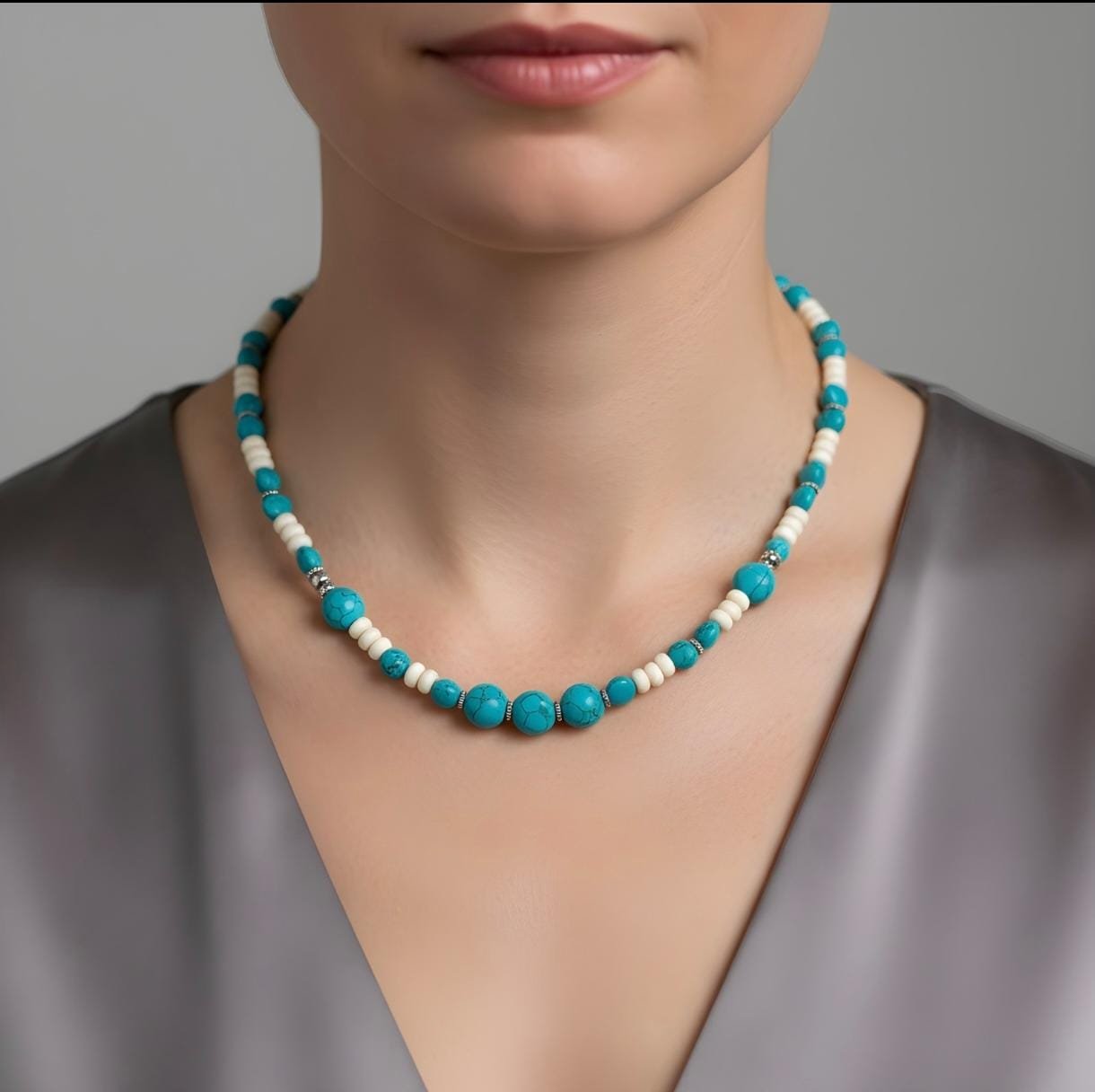 4f30bd9b-8225-49d6-9833-c03c9534ce7a