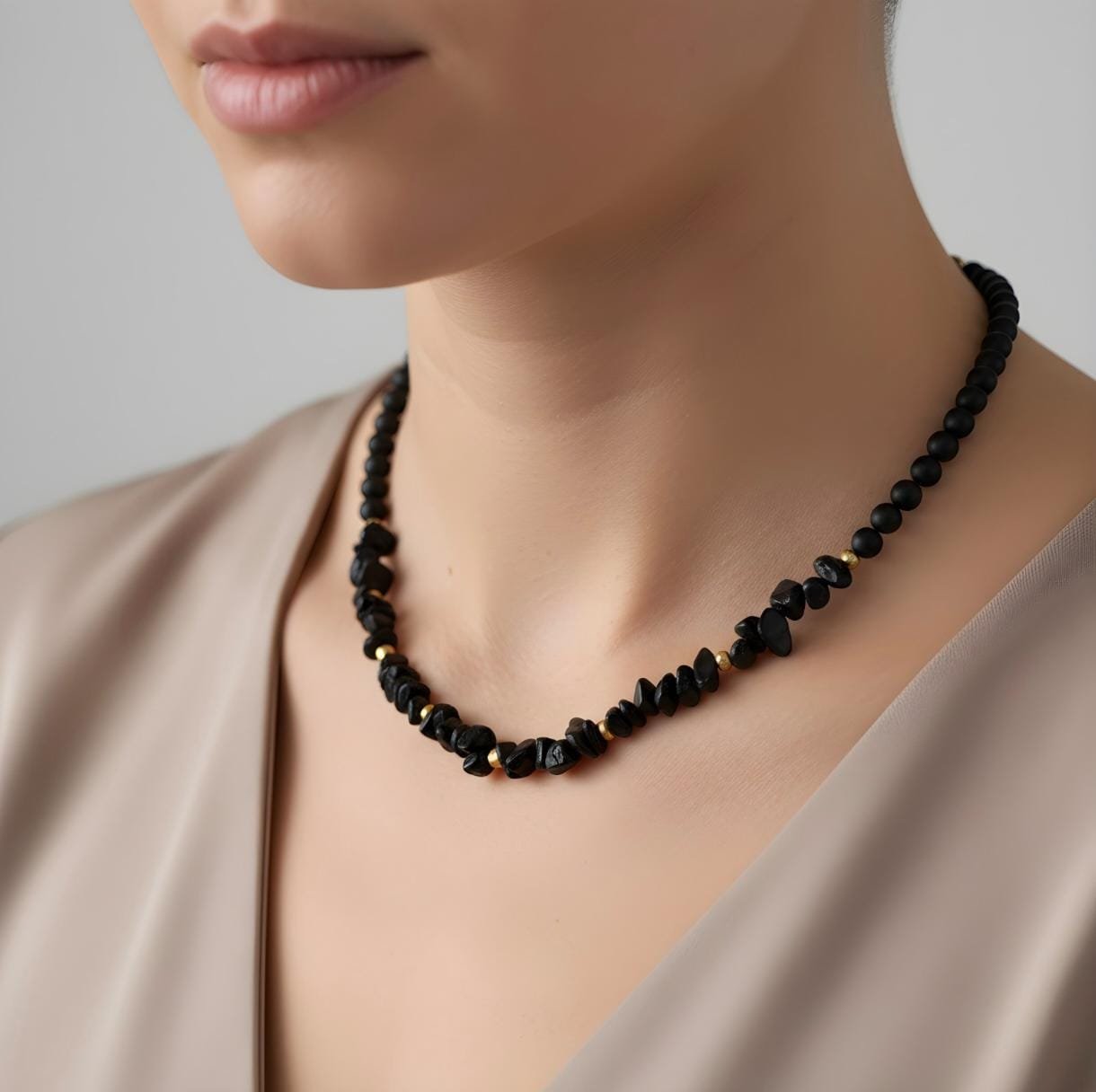 79b16709-4337-4b1d-8045-92479739a828