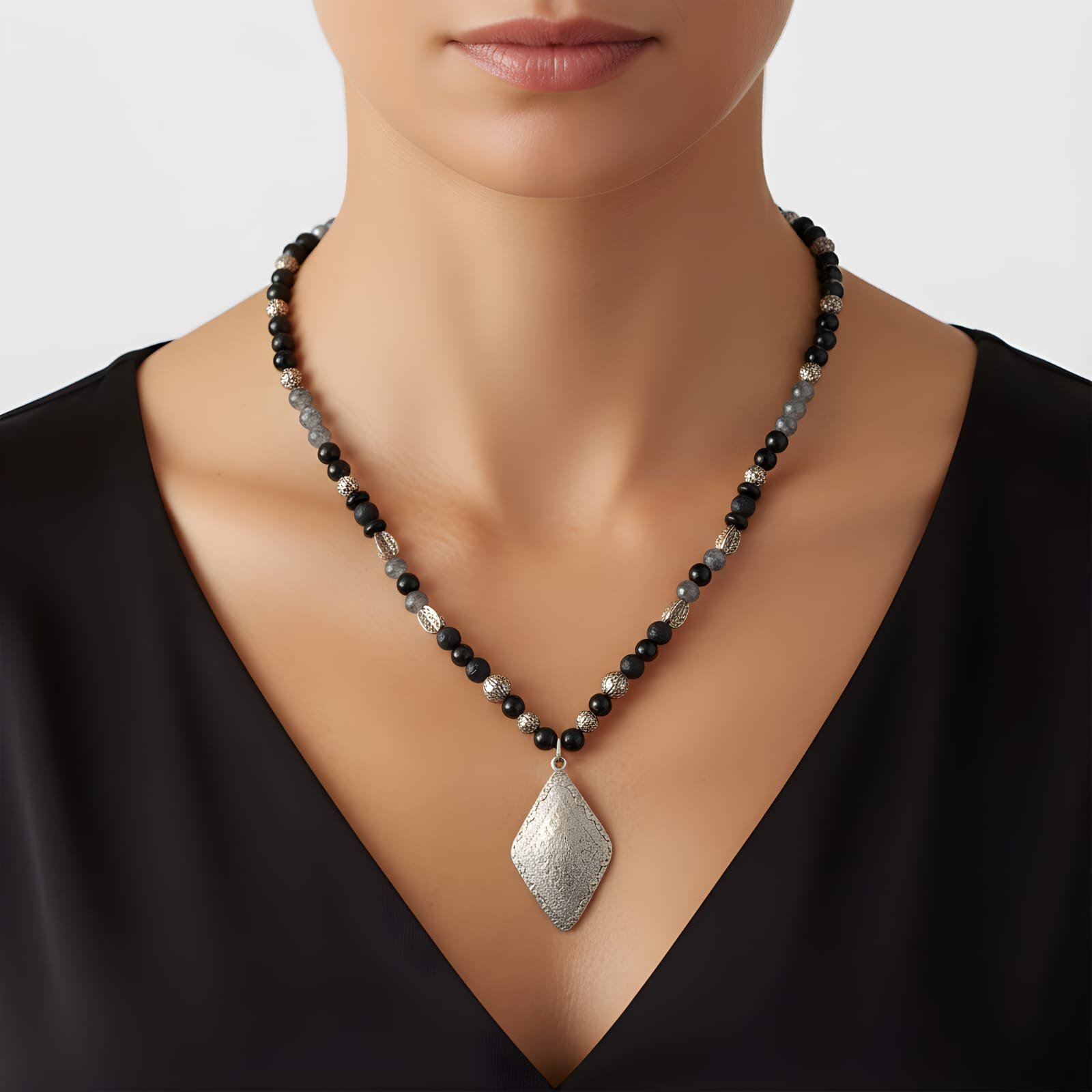 b12e7663-e651-495d-ab5b-663268064db7