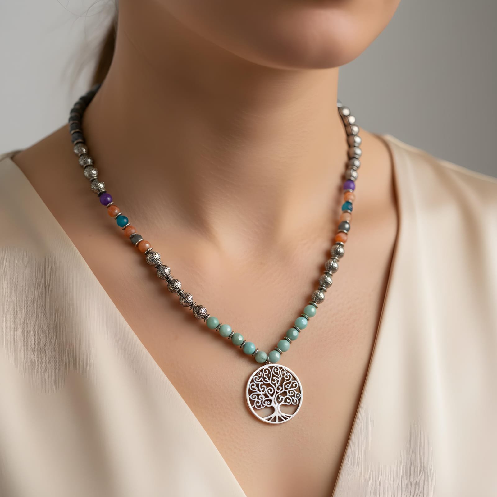 d8e7aef7-d246-4faa-8d3e-9a250b3fa736