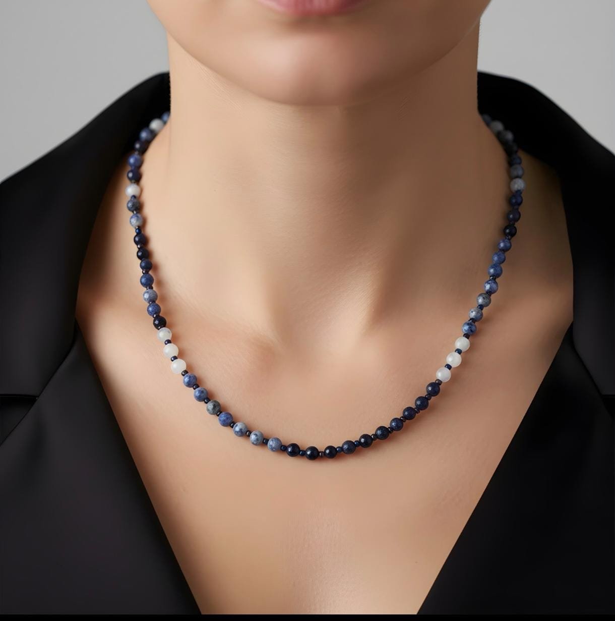 e19aef85-32f7-4457-a609-90cf52daa13a